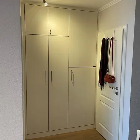 Groemitz- Center I App 876 Inkl Wlan Grömitz